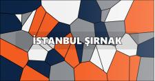İstanbul Şırnak