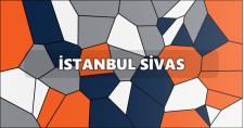 İstanbul Sivas