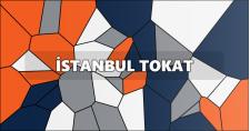 İstanbul Tokat