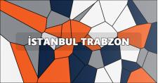 İstanbul Trabzon