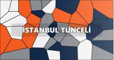 İstanbul Tunceli