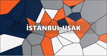 İstanbul Uşak