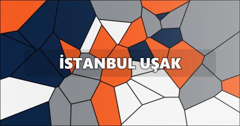 İstanbul Uşak