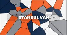 İstanbul Van