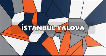 İstanbul Yalova