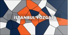 İstanbul Yozgat