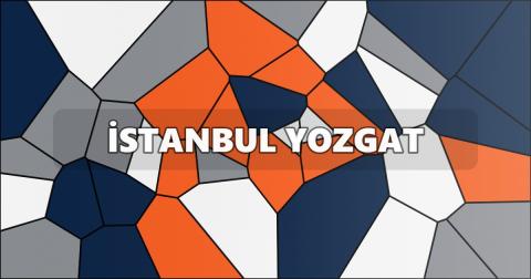İstanbul Yozgat